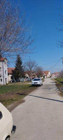 Квартира, 25834 м², 38 489$ — FAKTOR